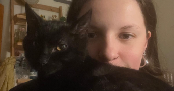 lisa pet sitter à PANCE 35320_2