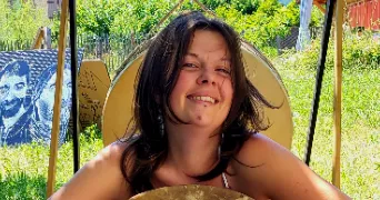 cassandre pet sitter à MONTELIMAR 26200