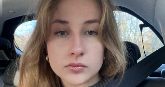 timéa pet sitter à BORDEAUX 33000_2