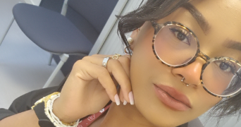 kathleen pet sitter à ORLEANS 45000_2
