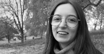 bérénice pet sitter à  69008