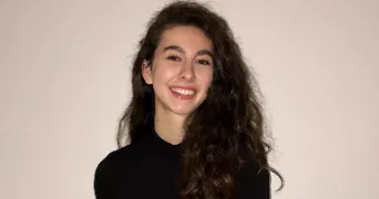 mélanie pet sitter à Saint Martin d'Hères 38400