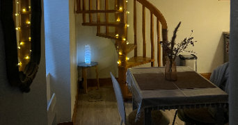 manel pet sitter à POITIERS 86000_2