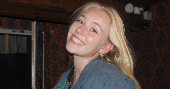 ambre pet sitter à LYON 07 69007_0