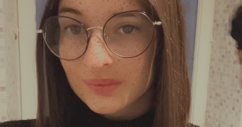 alexia pet sitter à Mezin 47170_4