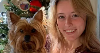 lea pet sitter à SAUGNAC ET CAMBRAN 40180_3