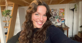 clémence pet sitter à LYON 07 69007_0
