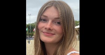 lénaïc pet sitter à VALENCIENNES 59300_0