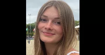 lénaïc pet sitter à VALENCIENNES 59300