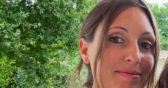 nadege pet sitter à CHAMARANDE 91730