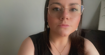 cassandra pet sitter à ST MAURICE L EXIL 38550_0