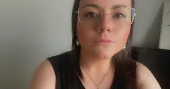 cassandra pet sitter à ST MAURICE L EXIL 38550