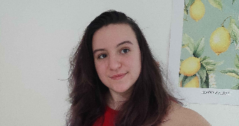 nolwenn pet sitter à QUIMPER 29000_0