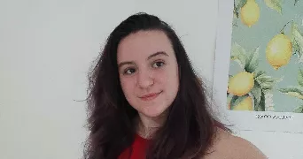 nolwenn pet sitter à QUIMPER 29000