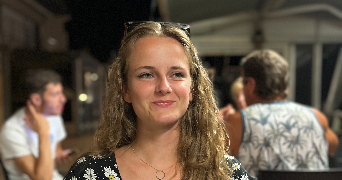 orlane pet sitter à Bayonne 64100_0