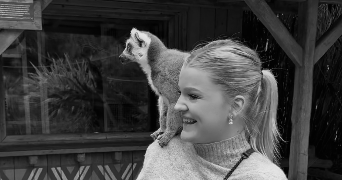 roxane pet sitter à LATTES 34970_0