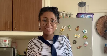 olyana pet sitter à ST JULIEN LES VILLAS 10800
