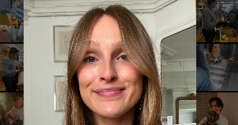 célia pet sitter à PARIS 09 75009_0