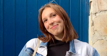 laurie pet sitter à COURBEVOIE 92400_0