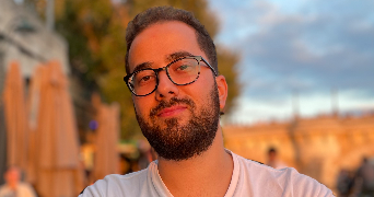 arris pet sitter à VANVES 92170_0