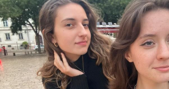 samantha pet sitter à ORLEANS 45000_0