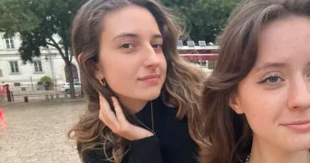 samantha pet sitter à ORLEANS 45000