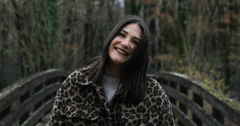 noémie pet sitter à Vieillevigne 44116_0