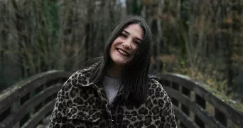 noémie pet sitter à Vieillevigne 44116