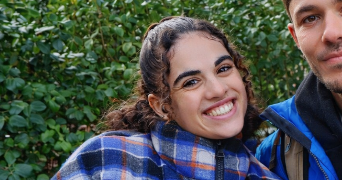 alexa pet sitter à SCIEZ 74140_0