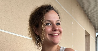 cindy pet sitter à EAUNES 31600_0