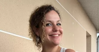 cindy pet sitter à EAUNES 31600