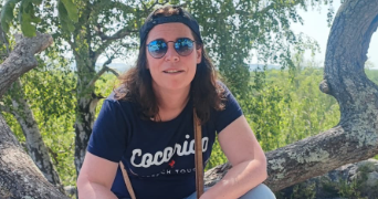victoria pet sitter à MAISONS ALFORT 94700_0