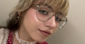 yelyzaveta pet sitter à CORTE 20250_0