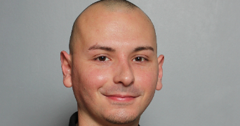 lucas pet sitter à LYON 07 69007_0