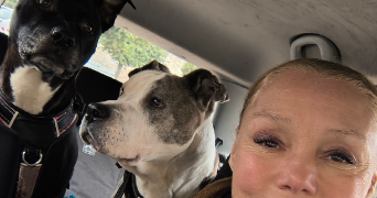 christelle pet sitter à courbevoie 92400_3