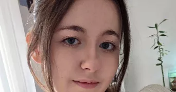 erine pet sitter à MANDELIEU LA NAPOULE 06210