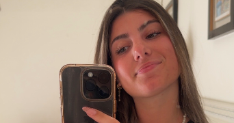 elena pet sitter à REJAUMONT 32390_0