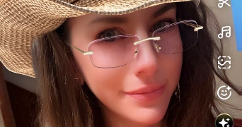 vanessa pet sitter à  71000