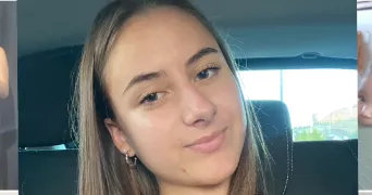 emmanuelle pet sitter à DOLE 39100