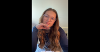 oceane pet sitter à BUXEROLLES 86180_0