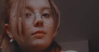 lindsey pet sitter à ST ETIENNE 42000_1