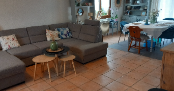 virginie pet sitter à Sérifontaine 60590_7