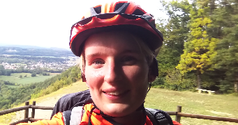 mélody  pet sitter à LA ROCHE GUYON 95780_0