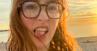 alice cat sitter à LA ROCHELLE 17000_2