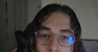 loick pet sitter à CAUDRY 59540_0