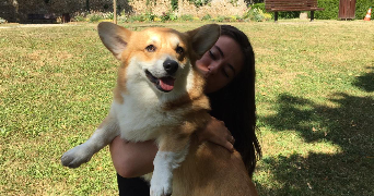 clarisse pet sitter à MONTPELLIER 34000_4