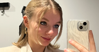 fantine pet sitter à NANCY 54000_0