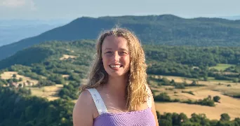 marie pet sitter à LIMAY 78520