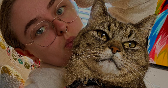 juliette pet sitter à OBERNAI 67210_2