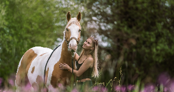 léa pet sitter à MERIGNAC 33700_0